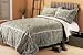 US Army Boot Camp Comforter Sets