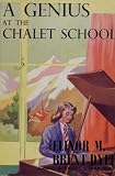 A Genius at the Chalet School