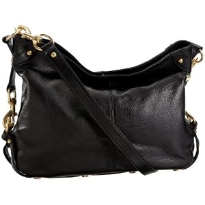 Rebecca Minkoff Mini Rikki Cross-Body