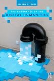 The emergence of the digital humanities