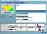 picture of Berlitz Spanish Premier Version 2 (PC/Mac)