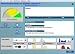 Berlitz Spanish Premier Version 2 (PC/Mac)