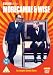 Morecambe And Wise - Series 7 - Complete [DVD] [1973]