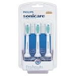 Philips Sonicare
