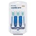 Philips Sonicare