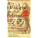 Headache in the Pelvis 5th Edition
