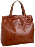 dolce-and-gabbana-purse-bargains Dolce and Gabbana Handbags