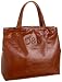 D&G Dolce & Gabbana DB1059 E1387 80044 Lucy Grained Calfskin Tote:-(1USD 90.91JPY conversion)Go to amazon.com to check discount price.