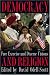 Democracy and Religion: Free Exercise and Diverse Visions