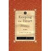 Keeping the Heart: How to maintain your love for God