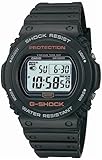 CASIO (カシオ) 腕時計 G-SHOCK タフソーラーシリーズ G-5700-1JF