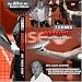 Tennis-Workout mit Thera-Band