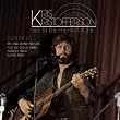 Live at Philharmonic