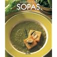 Sopas (Seleccion culinaria)