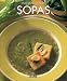 Book Sopas (Seleccion culinaria)