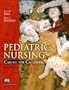 Pediatric Nursing: Caring for Children, Essentials Version (4th Edition)
