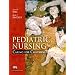 Pediatric Nursing: Caring for Children, Essentials Version (4th Edition)