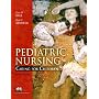 Pediatric Nursing: Caring for Children, Essentials Version (4th Edition)