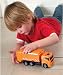 Early Learning Centre - Big City Service Refuse Truck_s-2