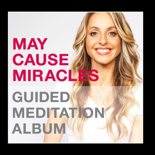 Gabrielle - May Cause Miracles Meditation Album - Zortam Music