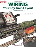 Wiring Your Toy Train Layout