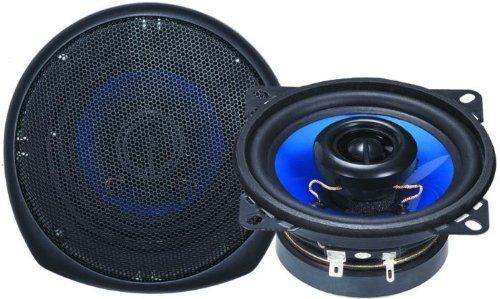 Einbauspeaker MEGAKICK 'Miami 100'