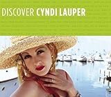 Discover