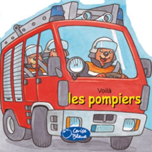 pompiers