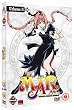 Mar - Volume 3 [DVD]