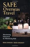 Safe Overseas Travel