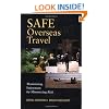 Safe Overseas Travel
