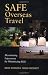Safe Overseas Travel