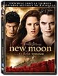 The Twilight Saga: New Moon (Two-Disc Special Edition)