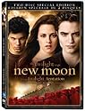 Twilight Saga: New Moon