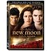 The Twilight Saga: New Moon (Two-Disc Special Edition) [DVD] (2010); Billy Burke