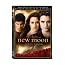 The Twilight Saga: New Moon (Two-Disc Special Edition)