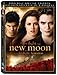 The Twilight Saga: New Moon (Two-Disc Special Edition) [DVD] (2010); Billy Burke