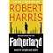 The Unputdownables - books that you won't want to end