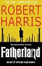 Fatherland