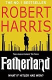 Fatherland