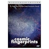 Cosmic Fingerprints