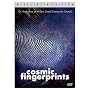 Cosmic Fingerprints