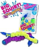 Big Squirt!® 5 Pack of Water Toys, the Original