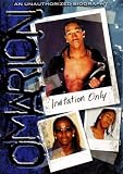 Omarion