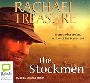 The Stockmen | [Rachael Treasure]