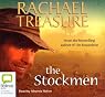 The Stockmen
