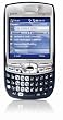 Free Palm Treo 750 Smartphone (AT&T) Cell Phone