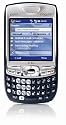 Palm Treo 750 Smartphone (AT&T)
