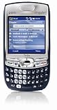 Palm Treo 750 Smartphone (AT&T)
