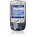 palm Treo 750 Smartphone (AT&T)